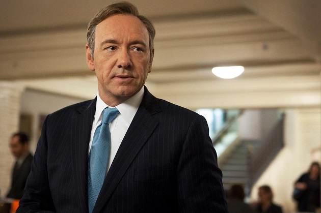 kevin-spacey