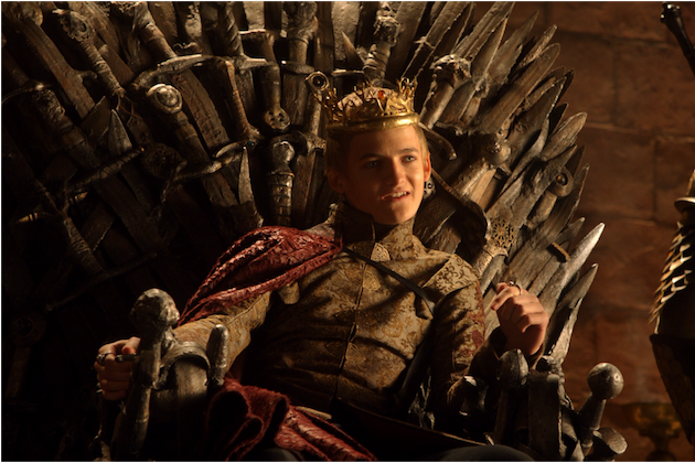 joffrey-baratheon