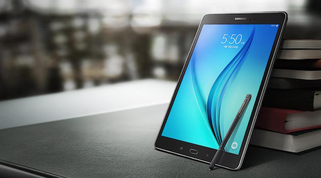 samsung-galaxy-tab-a