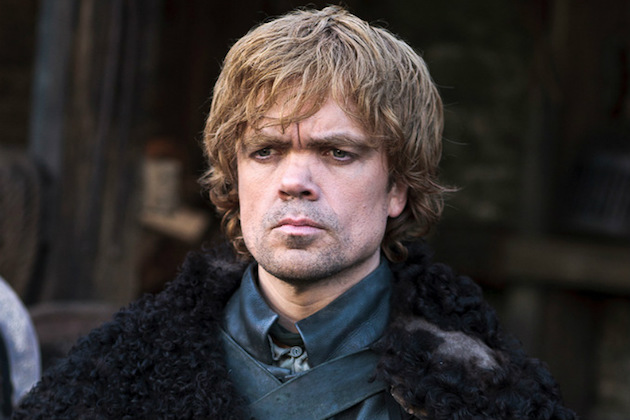 tyrion_lannister