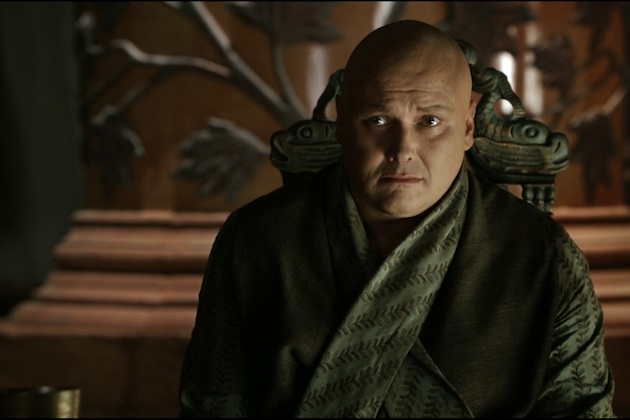 varys