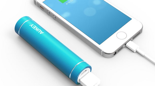 bateria-externa-moviles