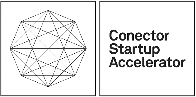Conector accelerator Seed-stage startup Barcelona