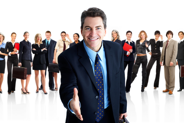 empleo-autonomos-en-navidad