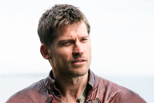 jamie-lannister