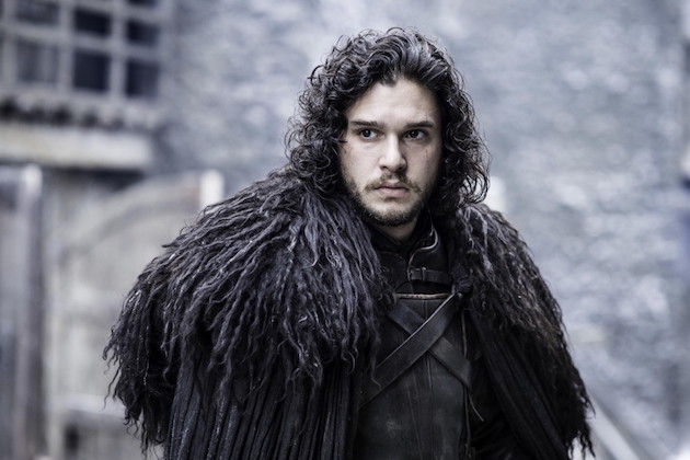 jon-nieve