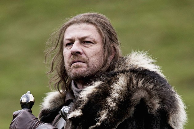 ned-stark