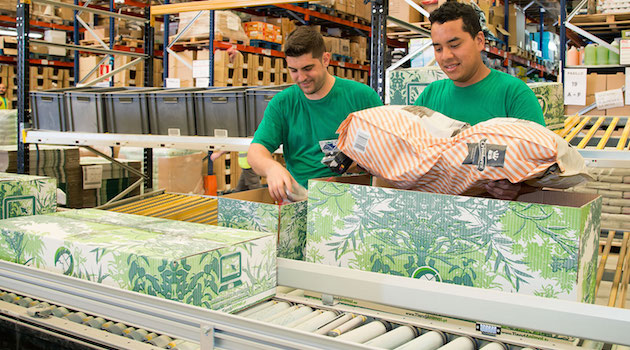 producto Tiendanimal