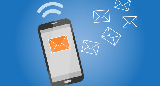 sms-marketing-emlthumb