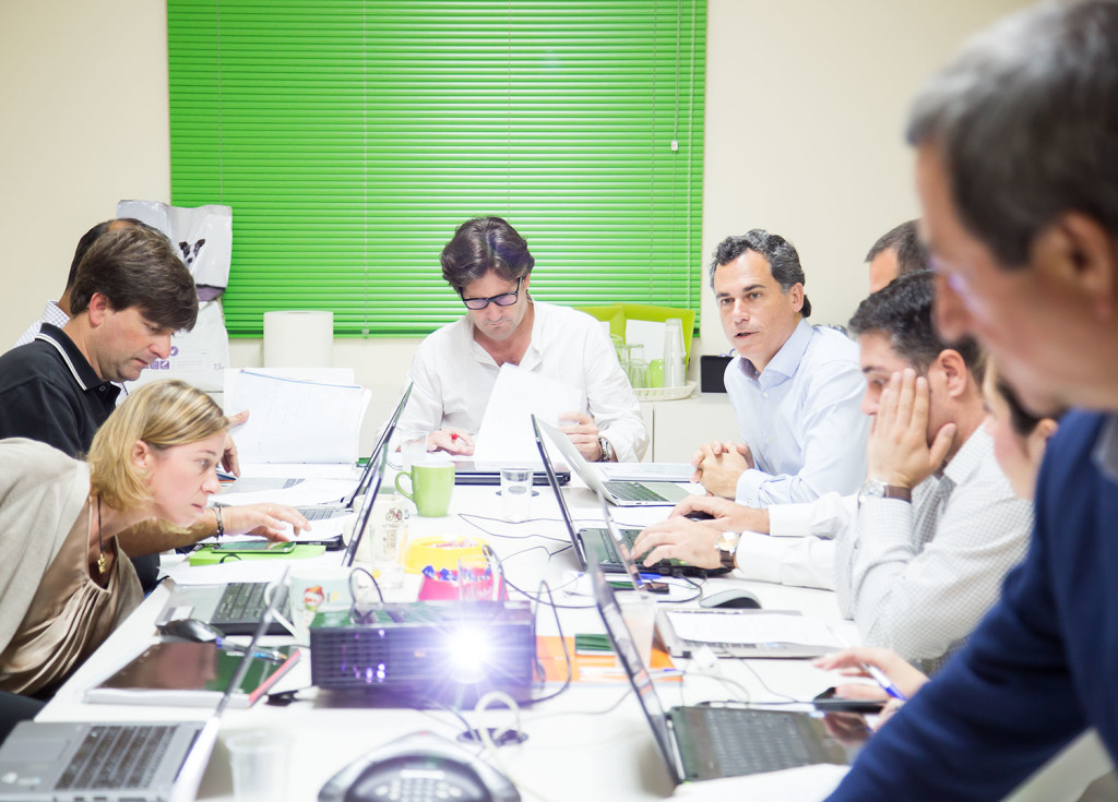 tiendanimal-tienda-online