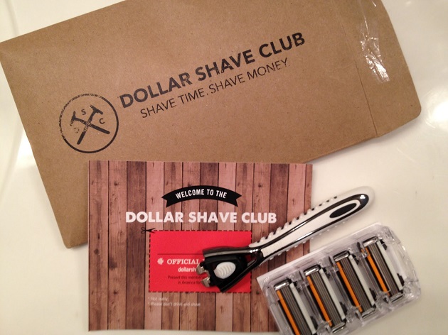 dollar-shave-club