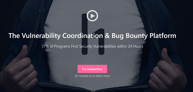 hacker_one