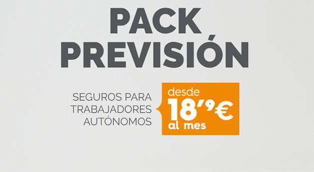 pack_prevision2