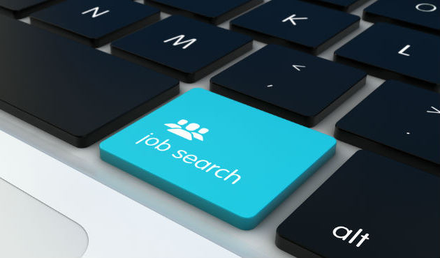 puestos de trabajo más demandados