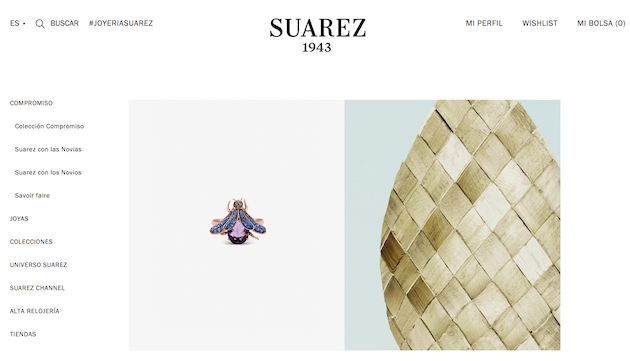 tienda-online-joyeria-suarez
