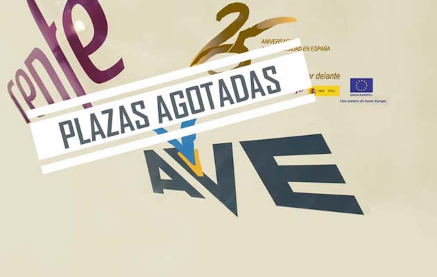 billetes de ave baratos