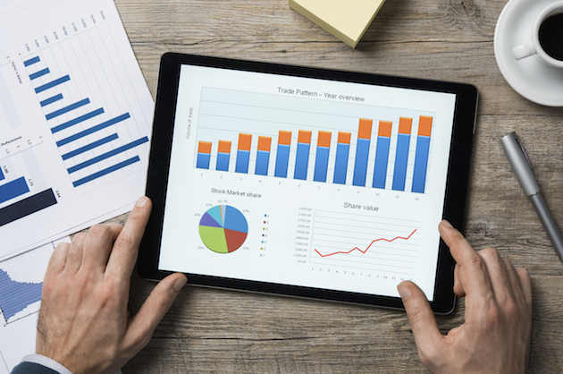 empresas españolas que crecen