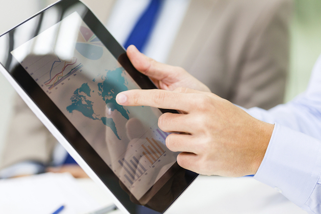 amadeus agencias de viajes