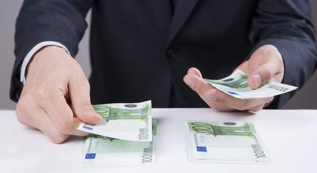 financiacion empresas