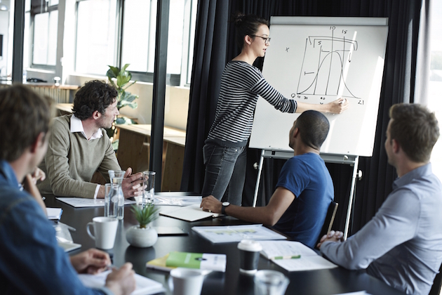 formacion big data ciberseguridad