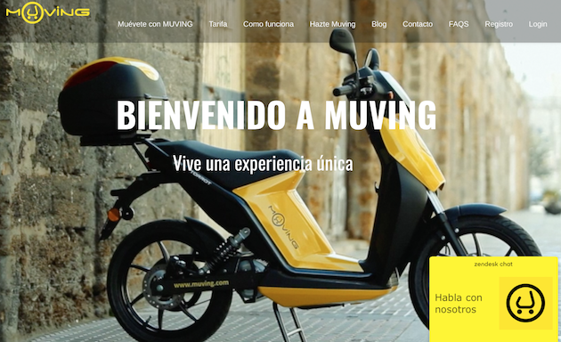 muving-startup-movilidad-urbana