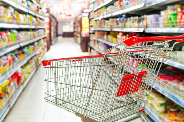 preferencias-consumidores-españoles-supermercados