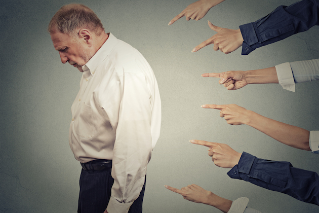 desempleo mayores de 55 años