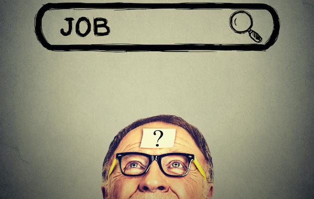 trabajo-mayores-de-55-años