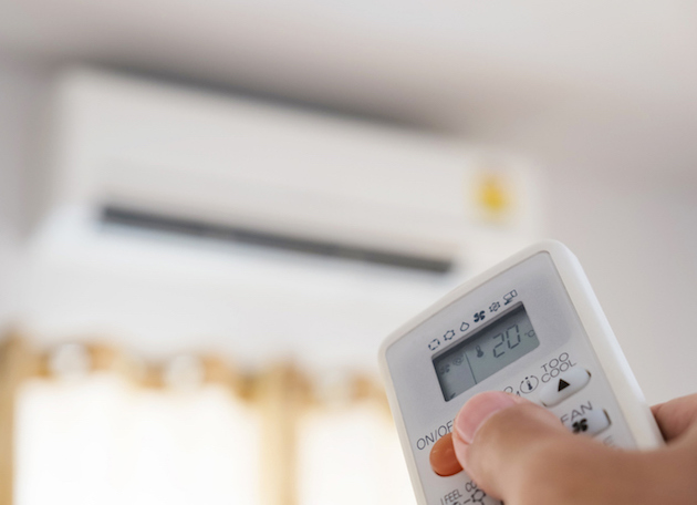 aire-acondicionado