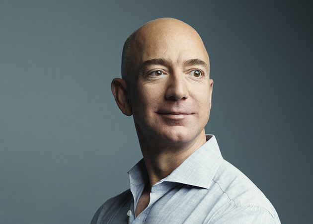 amazon_jeff_bezos