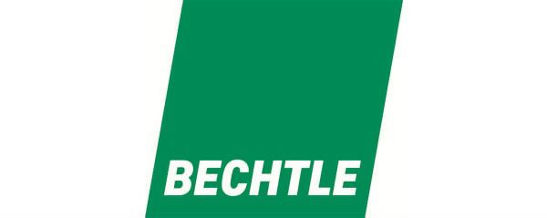 bechtle_logo