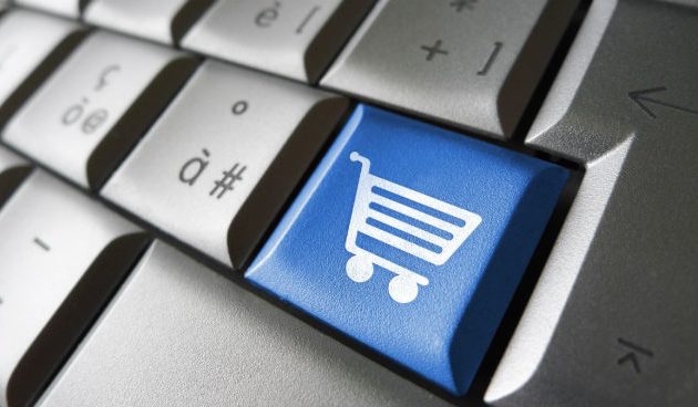 comercio electronico