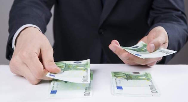 financiacion de las pymes