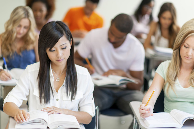 relación universidad y empresas