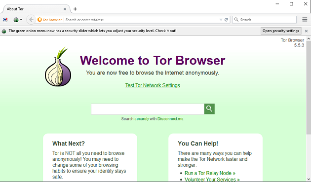 tor browser portable 2015 mega