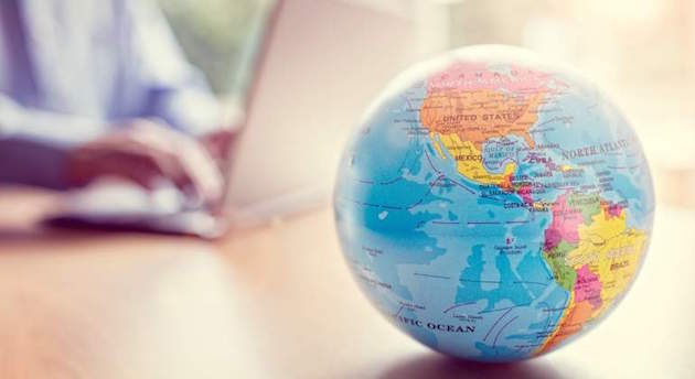 exportacion pymes españolas