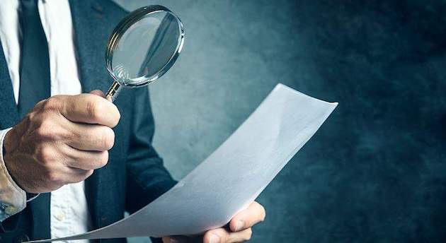 nueva ley de autonomos