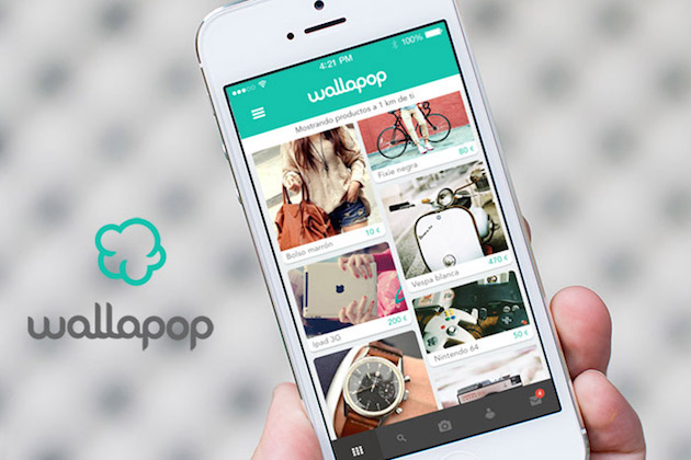 wallapop