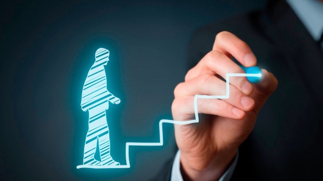 emprendimiento euskadi