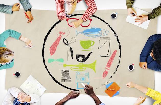 tendencias de consumo