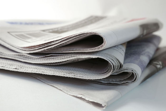 neologismos en la prensa