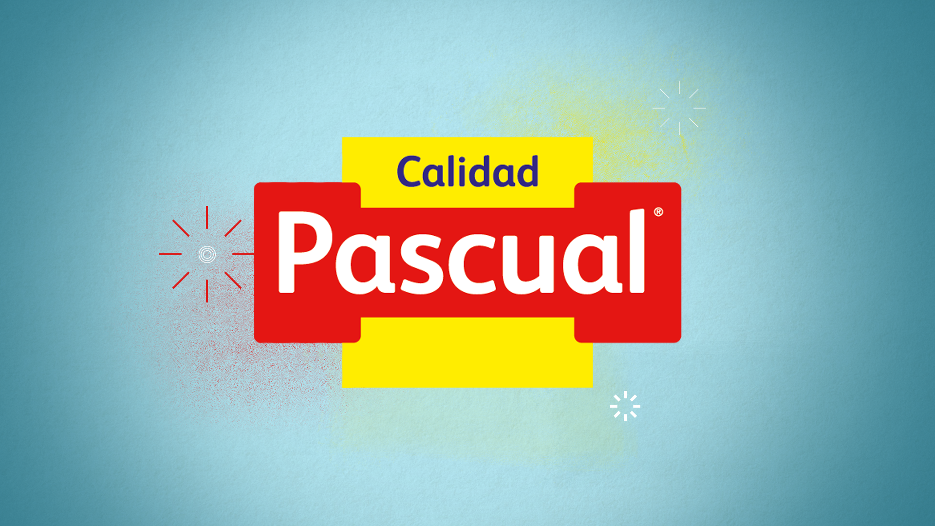Calidad Pascual