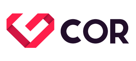 Cor Project, startup para agencias de marketing