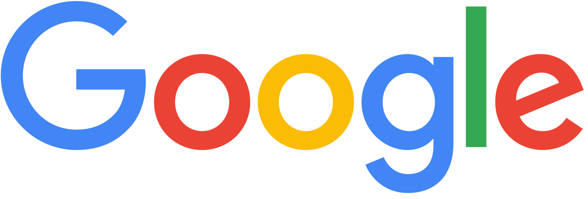 Google, el gran buscador