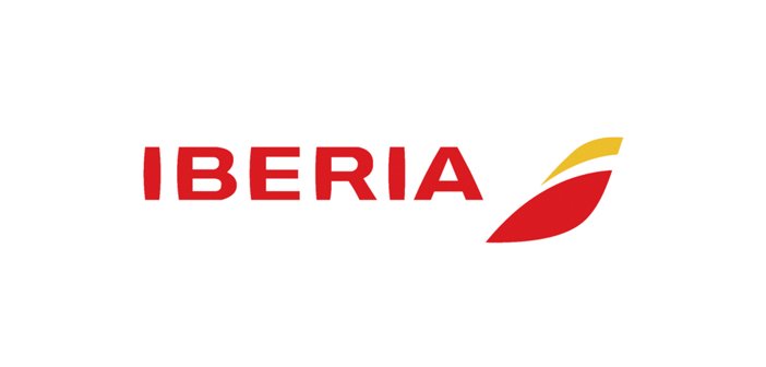 Iberia, aerolínea de referencia