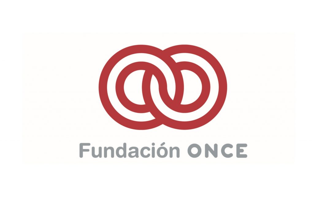 Fundación ONCE