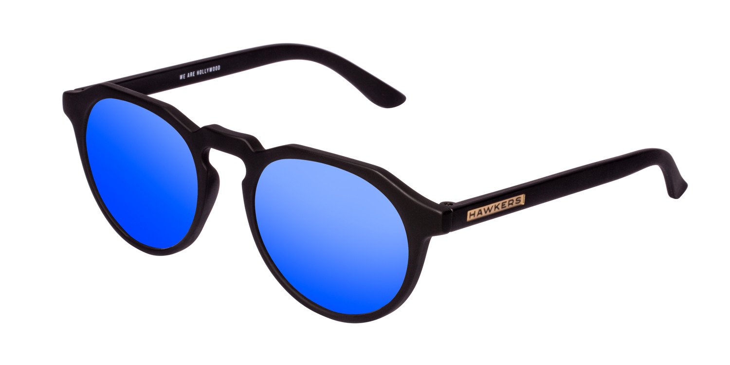 Gafas Hawkers