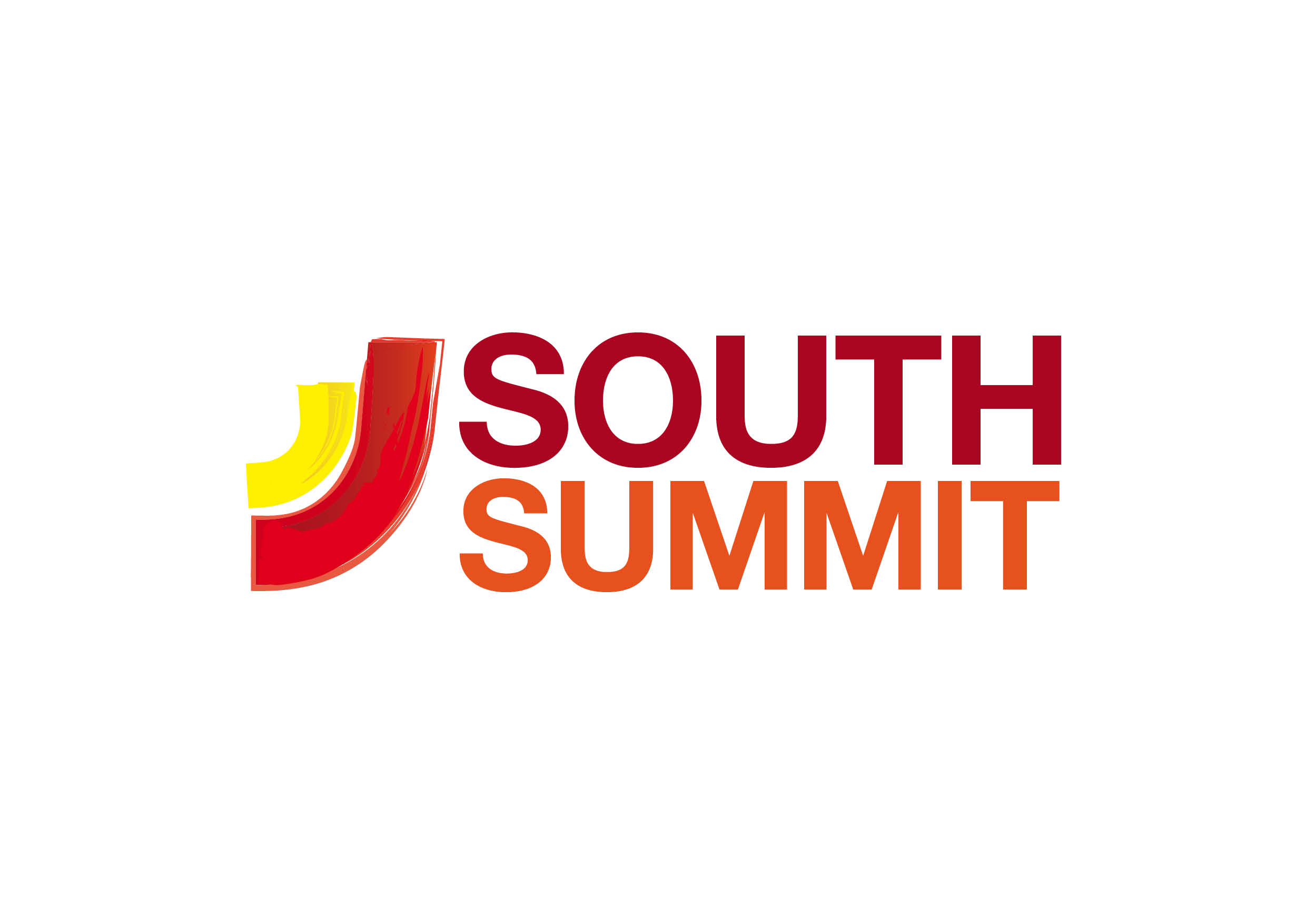 Spain Startup=South Summit