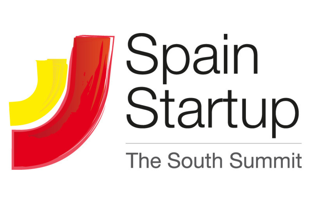 Spain Startup-South Summit