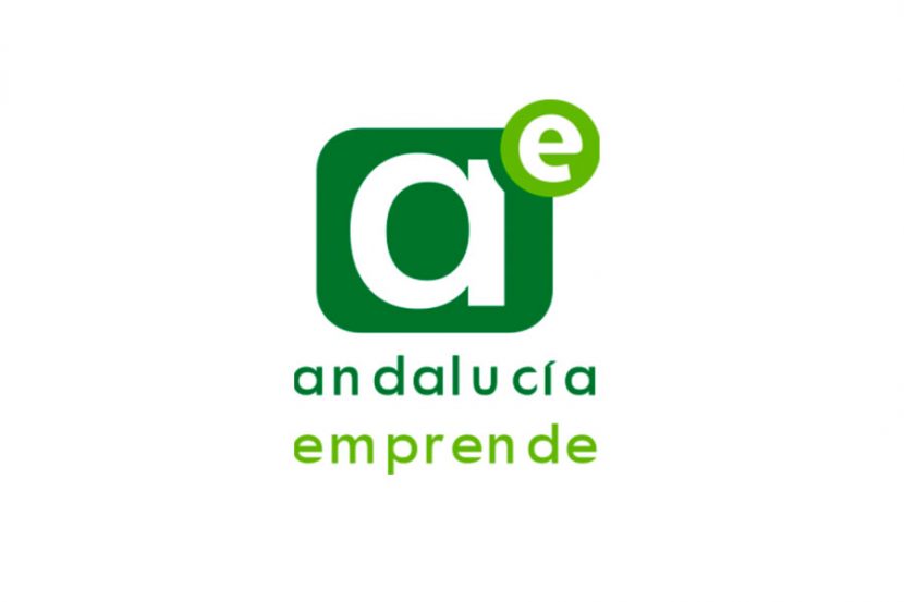 Premios Andalucía Emprende